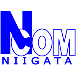 NCOM NIIGATA