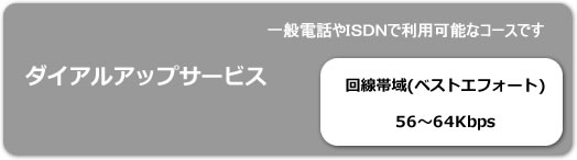 _CAAbvT[rX
